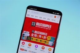 李国庆离开当当是怎么回事 李国庆离开当当是真的吗