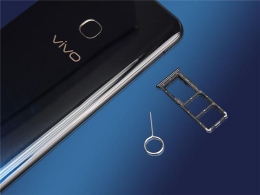 vivo u1支持电信4G网络吗 vivo u1可以用电信卡吗