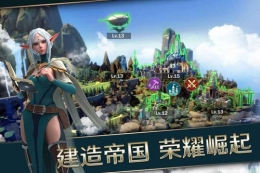 王者决断天赋加点攻略