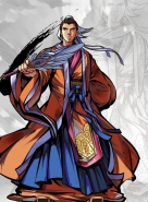 吞食孔明传全武将实力排名一览