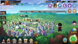 龙珠觉醒神龙特权激活方法