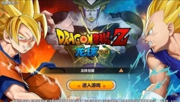 龙珠觉醒战力提升途径方法介绍