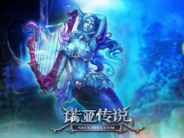 诺亚传说手游装备合成玩法攻略