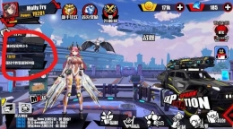 先驱Harbingers手游前期发展攻略