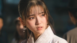隐形守护者武藤纯子存活方法介绍