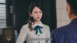 隐形守护者附加章剧情攻略