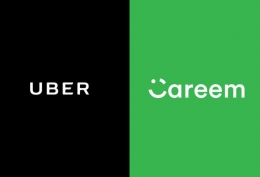 Uber拟收购Careem是怎么回事 Uber拟收购Careem是真的吗