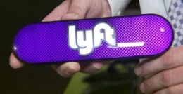 Lyft提交IPO申请是怎么回事 Lyft提交IPO申请是真的吗