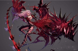 2019DNF3.7剑魔职业平衡改版详情