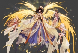 2019DNF3.7奶妈职业平衡改版详情