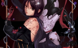 2019DNF3.7诱魔者职业平衡改版详情