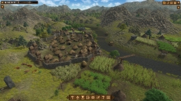 人类黎明鞣酸获取方法介绍