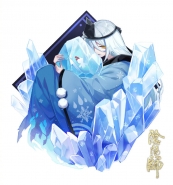 阴阳师新御魂青女房获得方法汇总