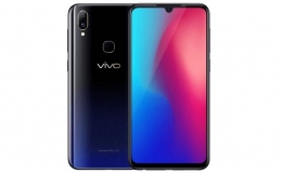 小米9SE和vivo Z3区别对比实用评测