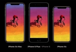 iPhone又降价是怎么回事 iPhone又降价是真的吗