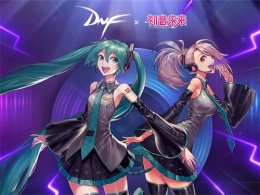 DNF冰结师3.7改版技能加点攻略