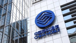 移动3G退网是怎么回事 移动3G退网是真的吗