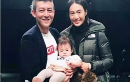 陈冠希约架黑粉是怎么回事 陈冠希约架黑粉是真的吗