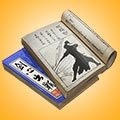 江湖求生剑心出鞘使用方法攻略