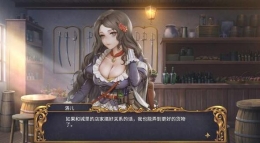圣女战旗配置要求一览