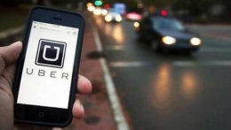 Uber计划开启IPO是怎么回事 Uber计划开启IPO是真的吗