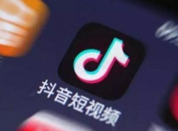 抖音app视频滚动歌词制作方法教程