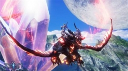 天空之门坐骑幻化方法攻略