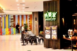 外婆家曝卫生乱象是怎么回事 外婆家曝卫生乱象是什么情况