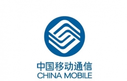 中国移动防骚扰功能免费开通方法教程