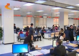 石家庄零门槛落户是怎么回事 石家庄零门槛落户是什么情况