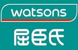 腾讯阿里竞购屈臣氏是怎么回事 腾讯阿里竞购屈臣氏是真的吗