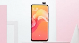 vivo X27拍照效果实用评测