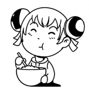 “要恰饭的嘛”是什么意思 “要恰饭的嘛”是什么梗