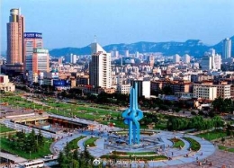 济南楼市取消限价是怎么回事 济南楼市取消限价是真的吗