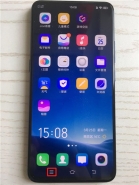 vivo x27手机关闭后台程序方法教程