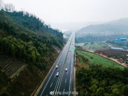 清明五一免通行费是怎么回事 清明五一免通行费是真的吗