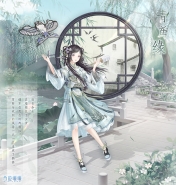 奇迹暖暖风鸢获得方法攻略