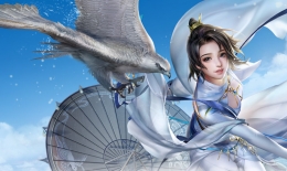 剑网3神机妙算笺获取攻略