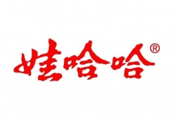 娃哈哈智能机器人是怎么回事 娃哈哈智能机器人是真的吗