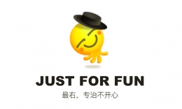 最右App全网下架是怎么回事 最右App全网下架是真的吗