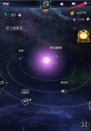 跨越星弧背景音乐开启/关闭方法攻略