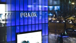 Prada降价是怎么回事 Prada降价是真的吗