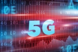 5G移动网被吐槽是怎么回事 5G移动网被吐槽是什么情况