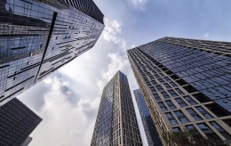 Ⅰ型大城市落户是怎么回事 Ⅰ型大城市落户是什么情况