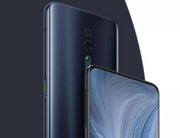 OPPO Reno有快充吗 OPPO Reno支持快充吗