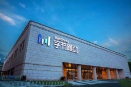 字节跳动期权换购是怎么回事 字节跳动期权换购是真的吗