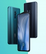 oppo reno10倍变焦版和普通版区别对比实用评测