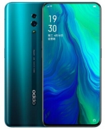 OPPO Reno和小米9区别对比实用评测