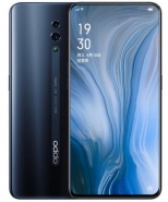 OPPO Reno和IQOO区别对比实用评测