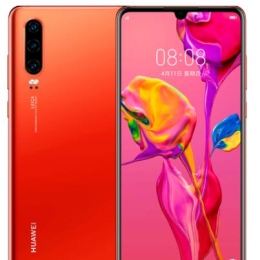 oppo reno和华为P30区别对比实用评测